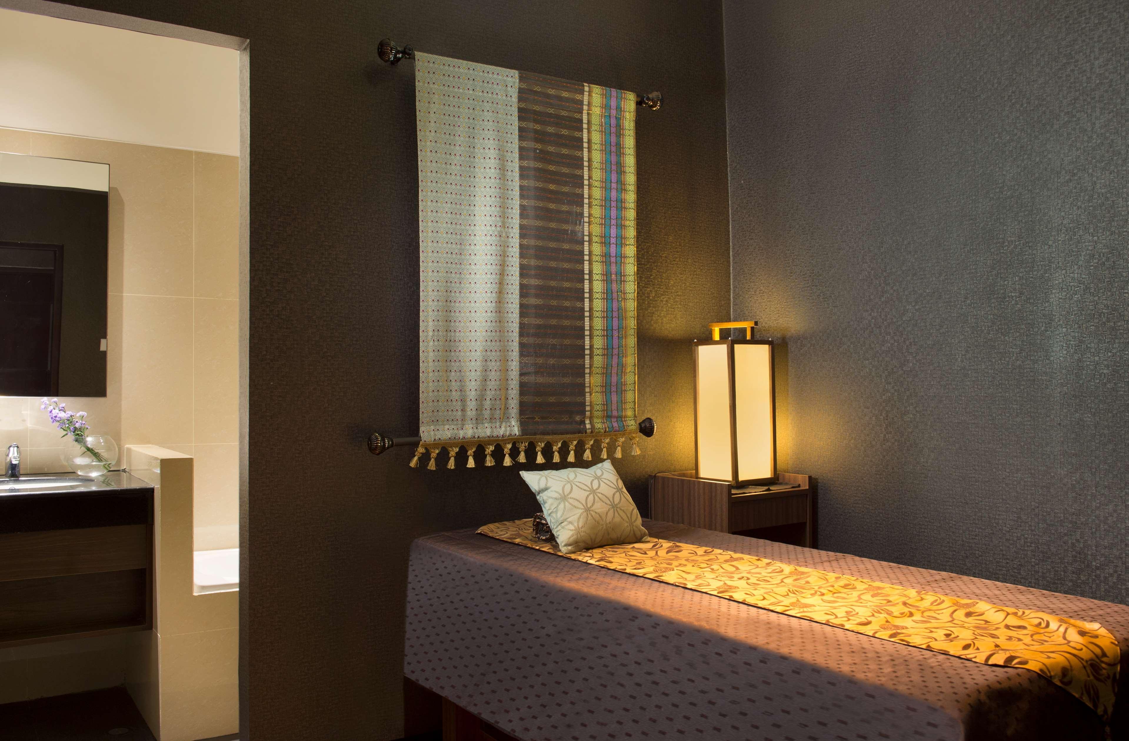 Best Western Premier La Grande בנדונג מראה חיצוני תמונה