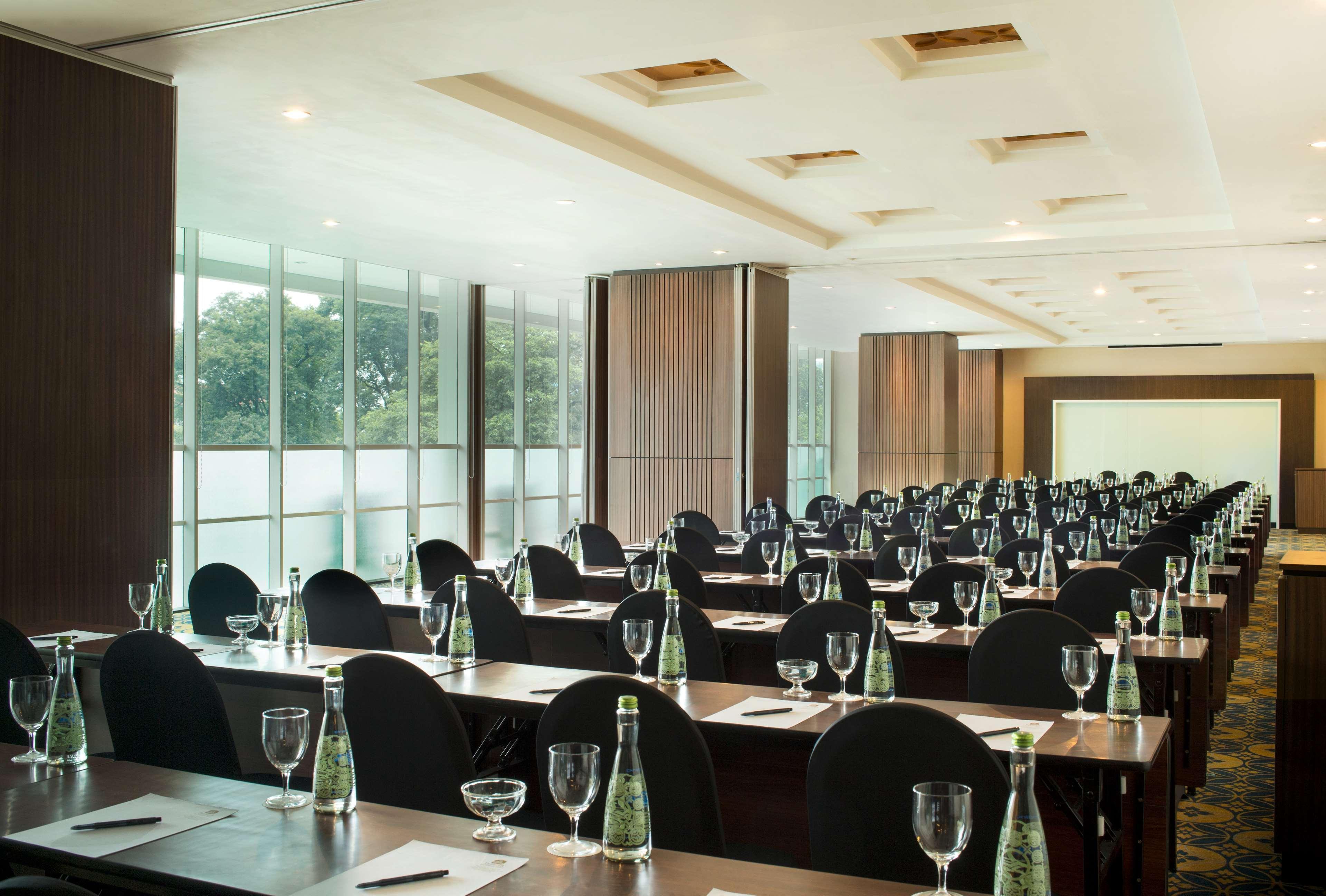 Best Western Premier La Grande בנדונג מראה חיצוני תמונה