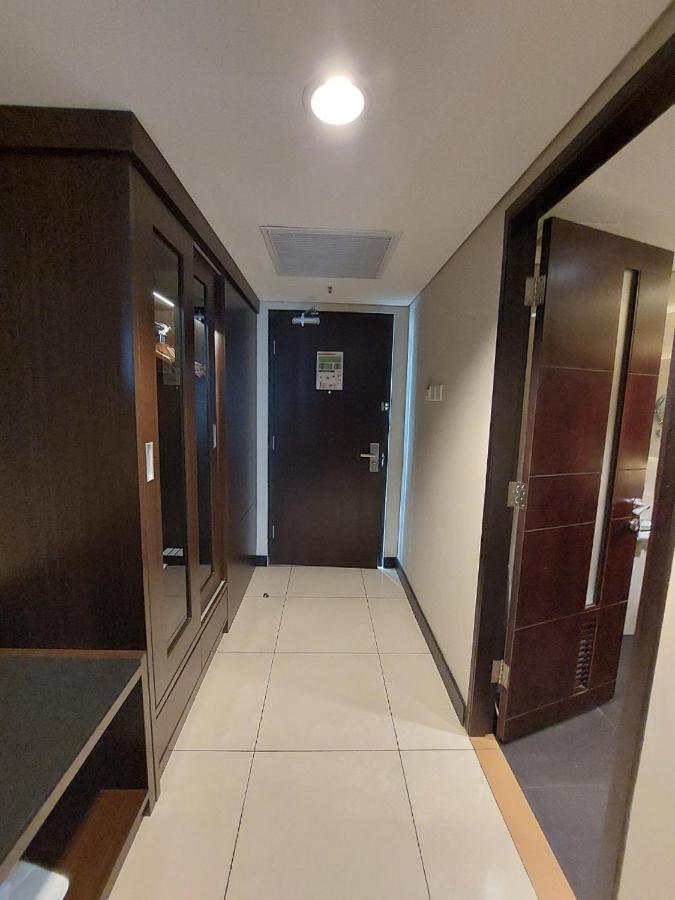 Best Western Premier La Grande בנדונג מראה חיצוני תמונה