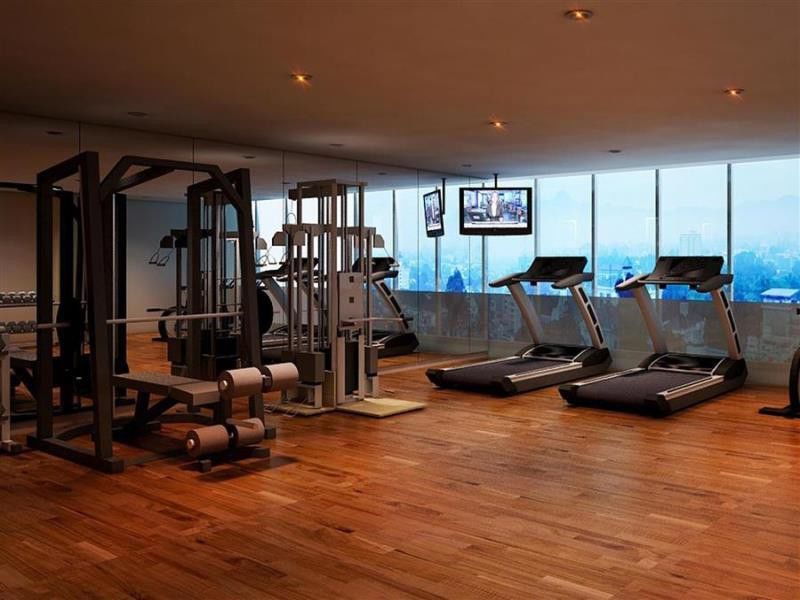 Best Western Premier La Grande בנדונג מראה חיצוני תמונה