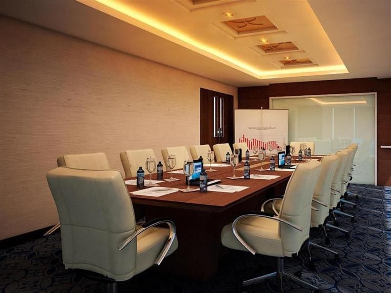 Best Western Premier La Grande בנדונג מראה חיצוני תמונה