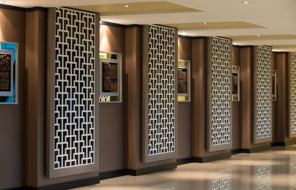Best Western Premier La Grande בנדונג מראה חיצוני תמונה