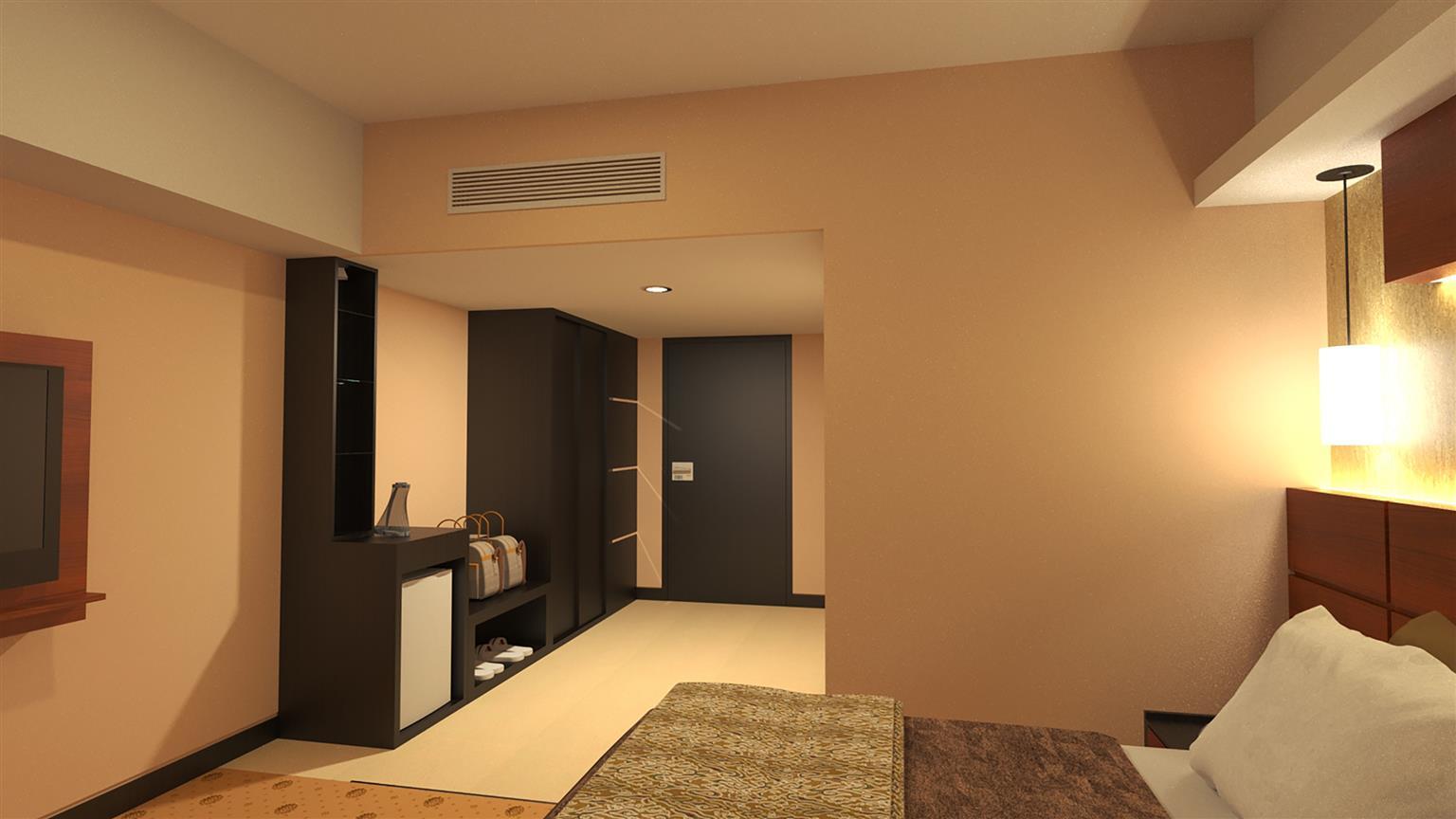 Best Western Premier La Grande בנדונג מראה חיצוני תמונה