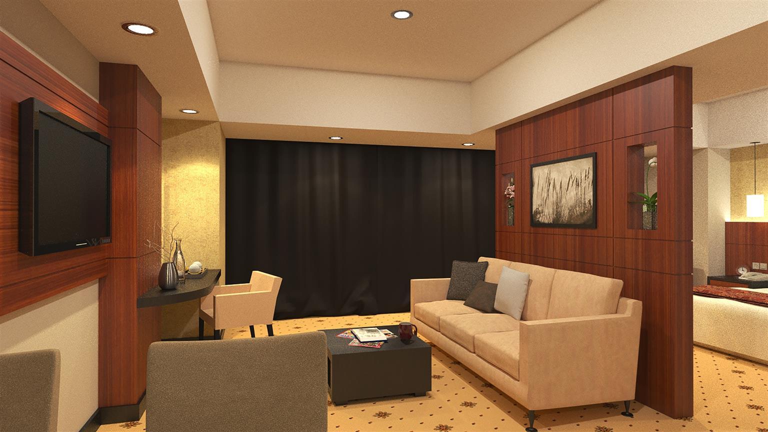Best Western Premier La Grande בנדונג מראה חיצוני תמונה