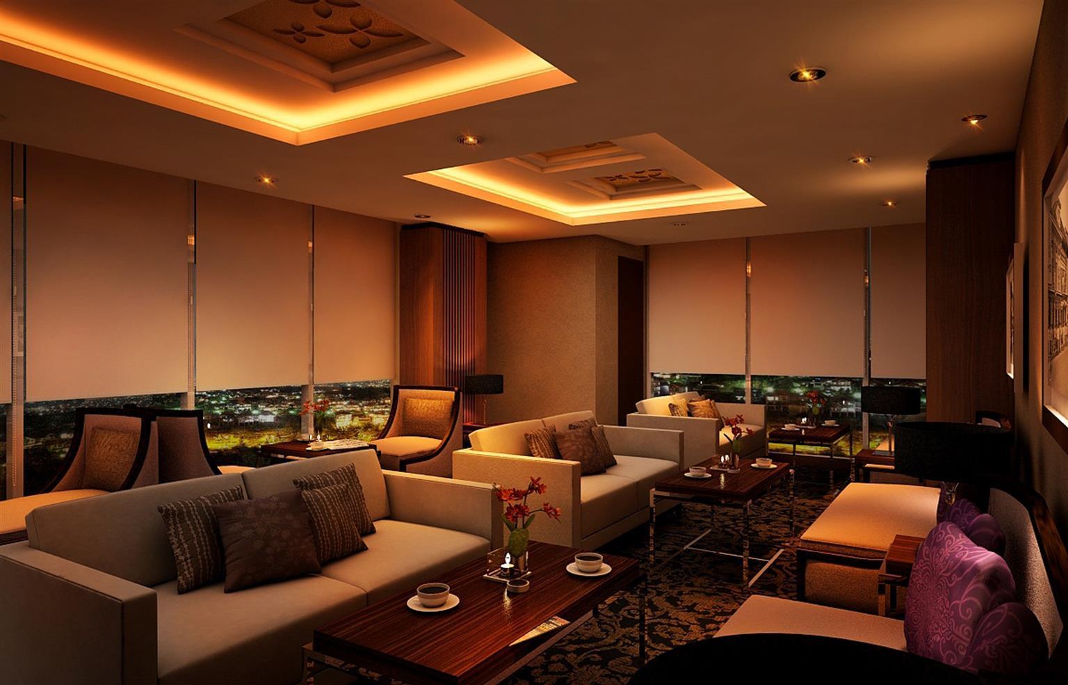 Best Western Premier La Grande בנדונג מראה חיצוני תמונה